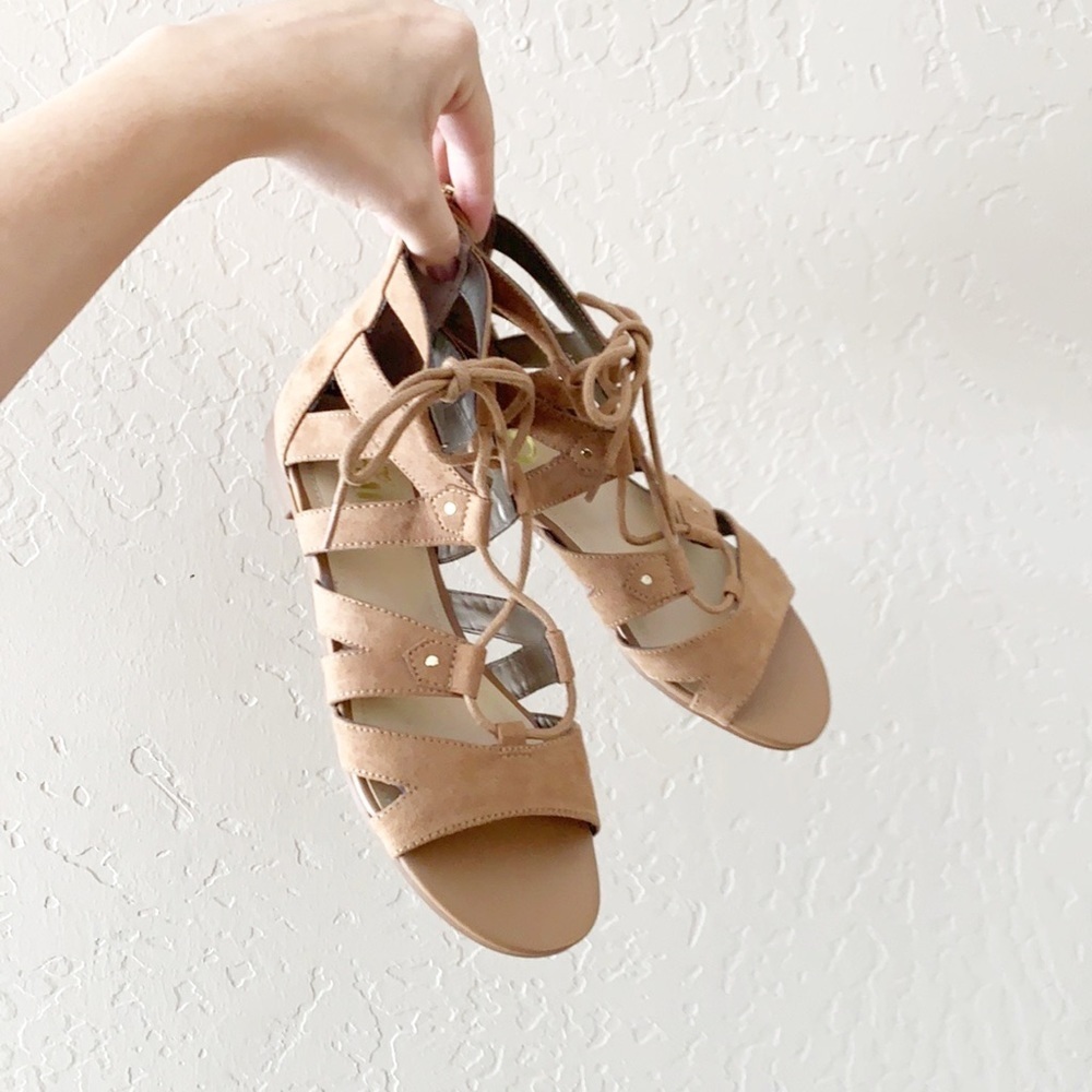 Sam Edelman‎ Sandals